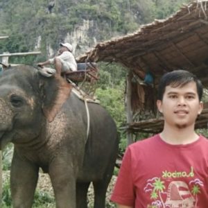 pakej thailand testimoni-7-min