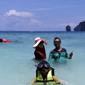 pakej thailand testimoni-8-min