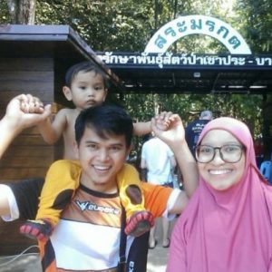 pakej thailand testimoni-9-min