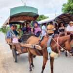 pakej vietnam testimoni