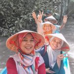 pakej vietnam testimoni