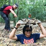 pakej vietnam testimoni