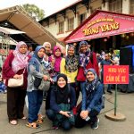 pakej vietnam testimoni