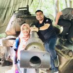 pakej vietnam testimoni