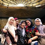 pakej vietnam testimoni