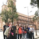pakej vietnam testimoni