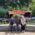 pakej vietnam testimoni