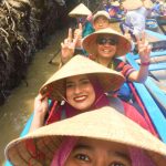 pakej vietnam testimoni