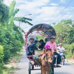 pakej vietnam testimoni