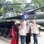 pakej vietnam testimoni