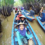 pakej vietnam testimoni