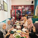 pakej vietnam testimoni