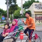pakej vietnam testimoni