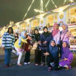 pakej vietnam testimoni