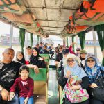 pakej vietnam testimoni