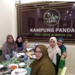 pakej vietnam testimoni