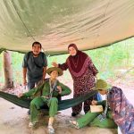 pakej vietnam testimoni