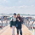 pakej vietnam testimoni