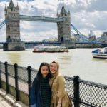 pakej eropah testimoni