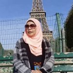 pakej eropah testimoni