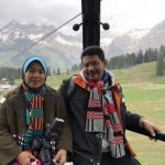 pakej eropah testimoni