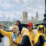 pakej eropah testimoni