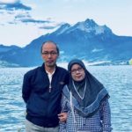 pakej eropah testimoni