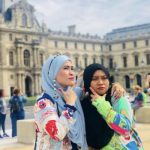 pakej eropah testimoni