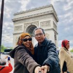 pakej eropah testimoni