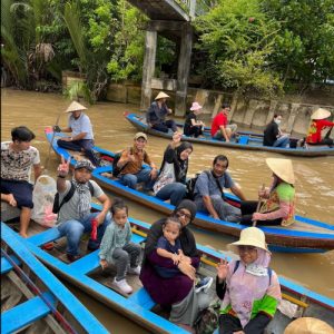 pakej dalat muine pakej vietnam