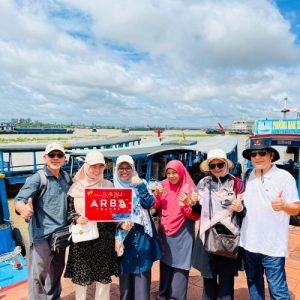 pakej dalat muine pakej vietnam