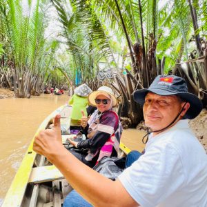 pakej dalat muine pakej vietnam