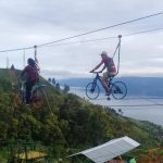 danau toba medan