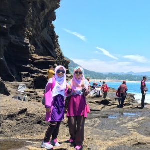 melancong ke jeju
