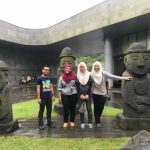 melancong ke jeju