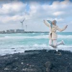 melancong ke jeju