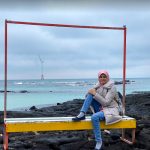 melancong ke jeju
