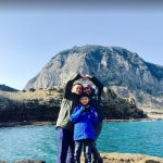 melancong ke jeju