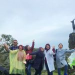 melancong ke jeju