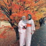 pakej osaka private tour