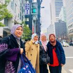 pakej osaka private tour