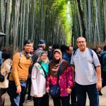 pakej osaka private tour