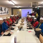 pakej osaka private tour