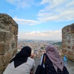 pakej istanbul dan bursa
