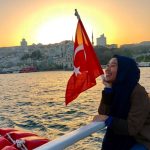 pakej istanbul dan bursa