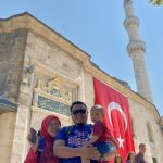 pakej istanbul dan bursa