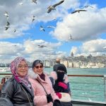 pakej istanbul dan bursa