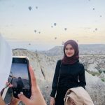 pakej istanbul cappadocia
