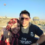 pakej istanbul cappadocia
