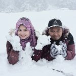 pakej istanbul cappadocia
